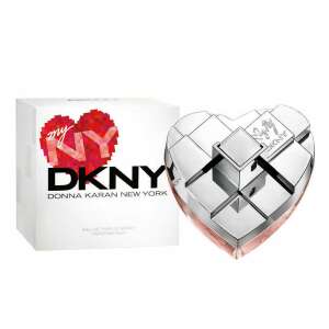 DKNY My NY EDP 30 ml Női Parfüm 94466940 