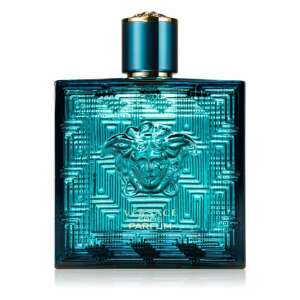 Versace Eros Parfum 100ml Férfi Tester Parfüm 94467207 
