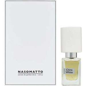 Nasomatto China White Extrait de Parfum 30ml Női Parfüm 94467319 