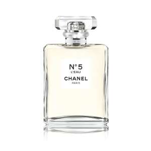 Chanel No.5 L' Eau EDT 100 ml Tester Női Parfüm 94467869 