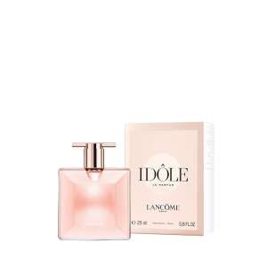 Lancome Idole Le Parfum EDP 25ml Női Parfüm 94468142 