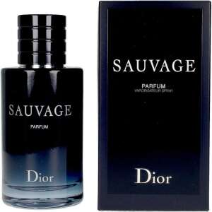 Christian Dior Sauvage Parfum 100ml Férfi Parfüm 94468170 