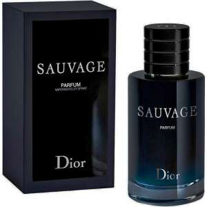 Christian Dior Sauvage Parfum 60ml Férfi Parfüm 94468200 