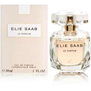 Elie Saab Le Parfum EDP 30ml Női Parfüm 94468476 