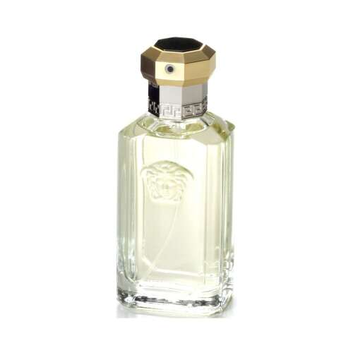 Versace Dreamer 100ml Eau de Toilette férfiaknak