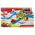 Chuggington All Aboard Starter Set box packaging