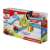 Chuggington All Aboard Starter Set box packaging
