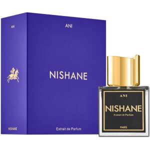 Nishane Ani Extrait de Parfum 100ml Unisex Parfüm 94469419 