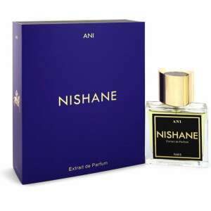 Nishane Ani Extrait de Parfum 50ml Unisex Parfüm 94469402 