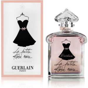 Guerlain La Petite Robe Noire EDT 100 ml Női Parfüm 94469350 