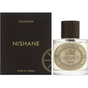 Nishane Colognise Extrait de Parfum 100ml Unisex Parfüm 94470250 