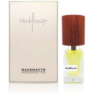 Nasomatto Nudiflorum Extrait de Parfum 30ml Unisex Parfüm 94470380 