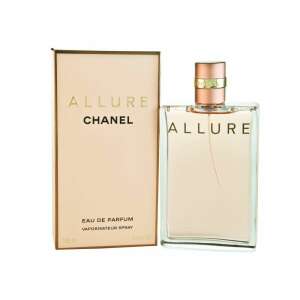 Chanel Allure EDP 100 ml Női Parfüm 94470790 