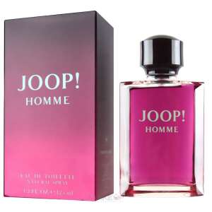 JOOP! Homme EDT 125 ml Férfi Parfüm 94470848 