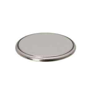 Maxell CR2025 3V Lithium Battery - Battery