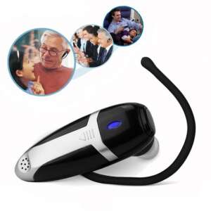 Ear Zoom - Halláserősítő készülék 68220334 Egészségügyi eszköz