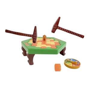 Настолна игра - Percussive dino