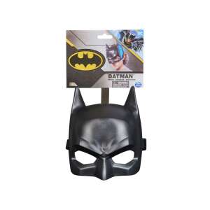 Batman Maske asortiman 94471004 - Igračka