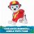 Paw Patrol - Marshall Elefánt Mentőjármű - Átalakítható Játék 174450768