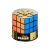 Rubik Retro kocka 94471050