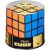 Rubik Retro kocka 94471050