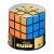 Rubik Retro kocka 94471050