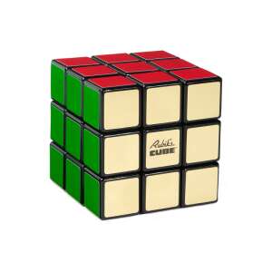 Rubik Retro kocka