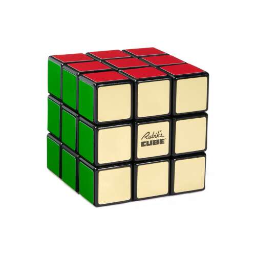 Rubik Retro kocka 94471050