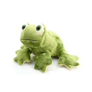 Žaba 20 cm 94471182 - Nonbrand Plišana igračka