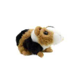 Morski prase 14cm 94471183 - Nonbrand Plišana igračka