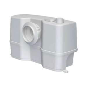 GRUNDFOS Sololift2 WC-1 szennyvízátemelő szivattyú, 230V - Öntözés