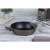 Berlinger Haus 28cm shallow pot with lid, non-stick, induction compatible, in use