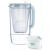 Brita Vízszűrő kancsó üveg 1050452 141994342
