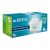 Brita Vízszűrő patron 6 db MAXTRA PRO PURE PERFORMANCE 1051761 94473779