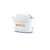 Brita MAXTRA+ water filter cartridge