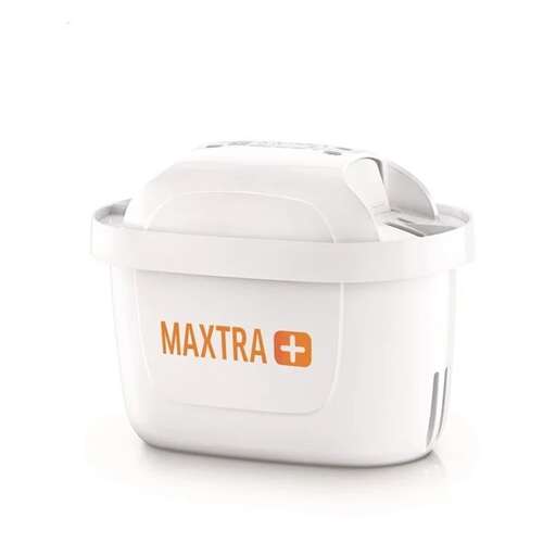 Brita MAXTRA+ water filter cartridge