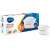 Brita MAXTRA+ water filter cartridges 3 pack