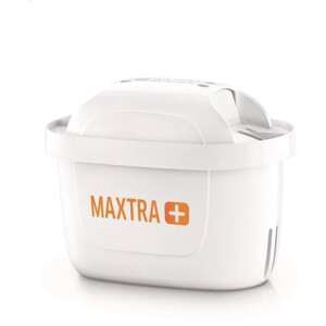 Brita Wkład filtrujący MAXTRA PLUS PL 3 DB 1038700