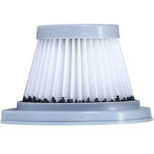 Deerma Filter DX118C HOSE 94473881 - Vacuum cleaner filter