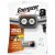 Energizer Fejlámpa HARD CASE PRO MÁGNESES 94473951