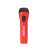 Energizer LED 2D Flashlight, red