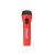 Energizer LED 2D Flashlight, red