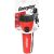 Energizer LED Flashlight 2D 94473980