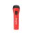 Energizer LED Flashlight 2D 94473980