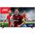JVC LT65VA3335 4K UHD okos LED TV Dolby Atmos és DTS Virtual:X hangzással
