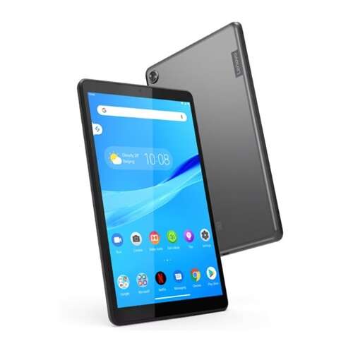 Tablet Lenovo ZA5H0170GR