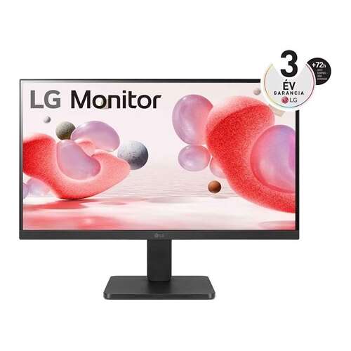 Lg Monitor 22MR410-B.AEUQ