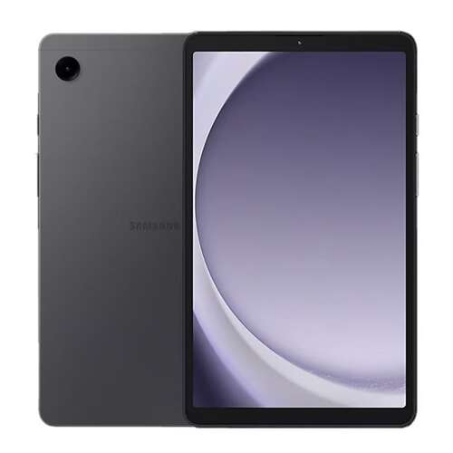 Tabletă Samsung X115N GALAXY TAB A9 4/64GB LTE, GRAY