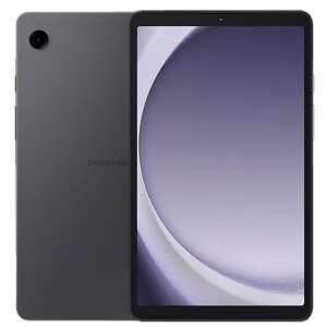 Samsung Tablet X115N GALAXY TAB A9 8/128GB LTE, GRAY 94474957 