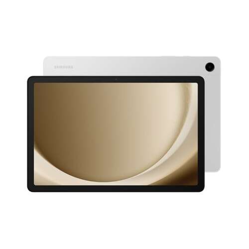 Tablet Samsung X210N GALAXY TAB A9+ 4/64GB WIFI, strieborný